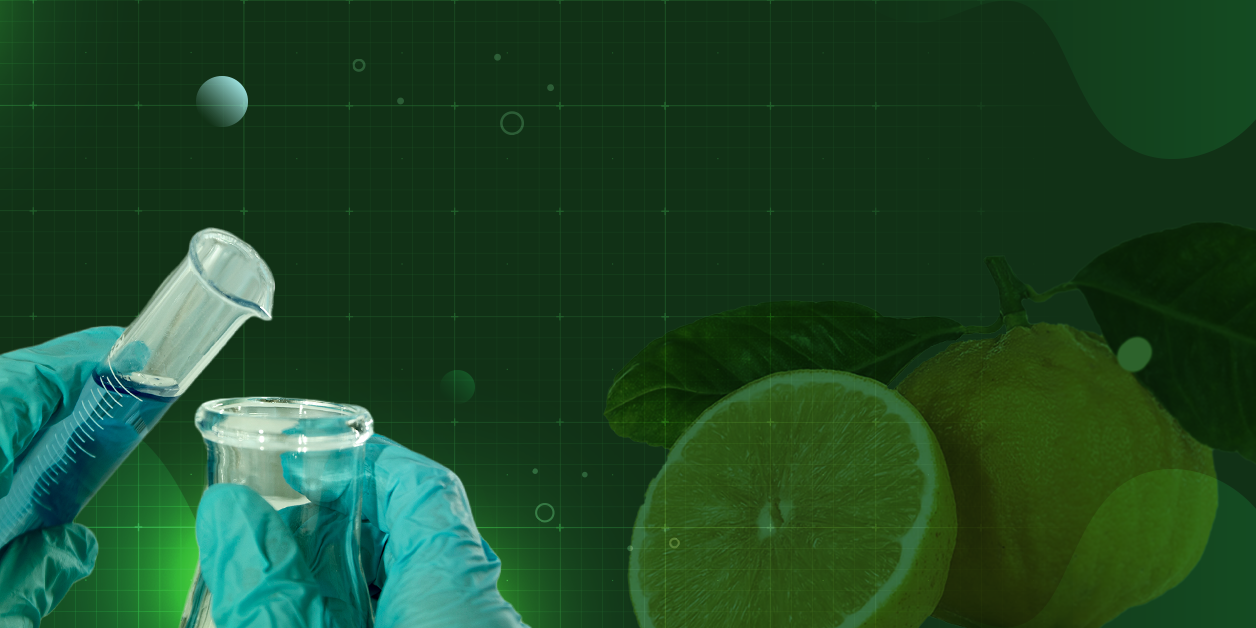 banner utilizzo bergamotto medicina