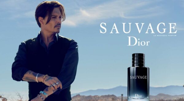 dior-sauvage-visuel-pub-dp-copie-1584×872