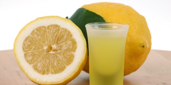 liquore-bergamotto-calabrese-660×330