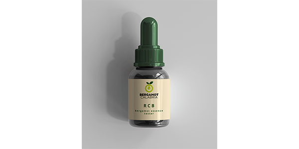 acquista_evidenza oli essenziali olio profumo bergamotto