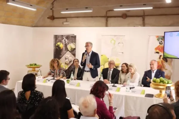 bergamotto-bergare bergamot calabria