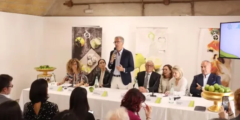 bergamotto-bergare bergamot calabria