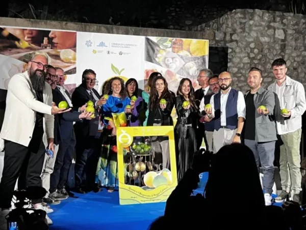 bergare-bergaMotto-di-reggio-calabria