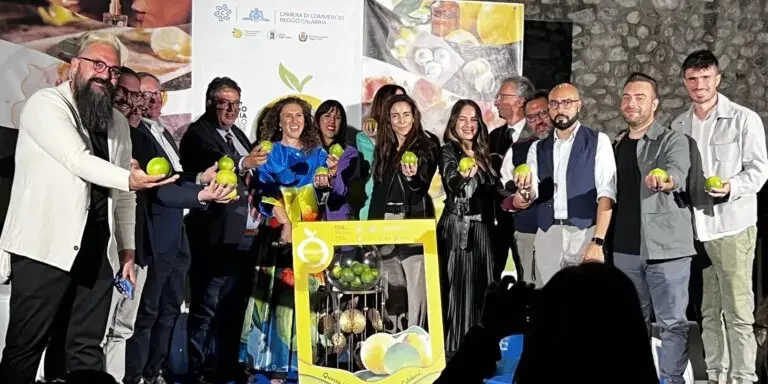 bergare-bergaMotto-di-reggio-calabria