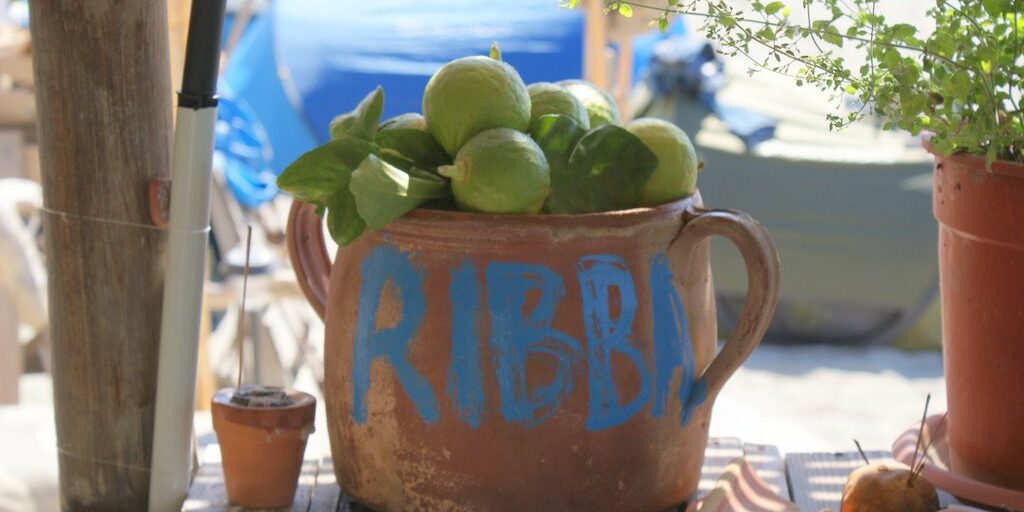 SONY DSC bergamotto benefici